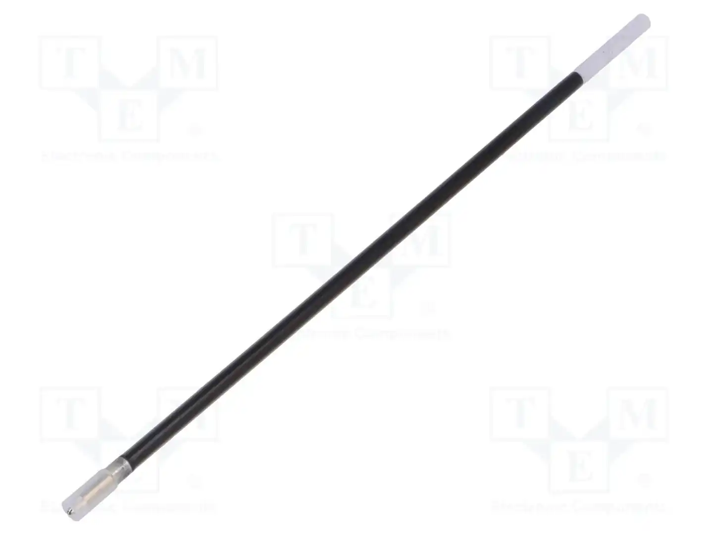PENTEL 3474370177018 — Канцелярские товары