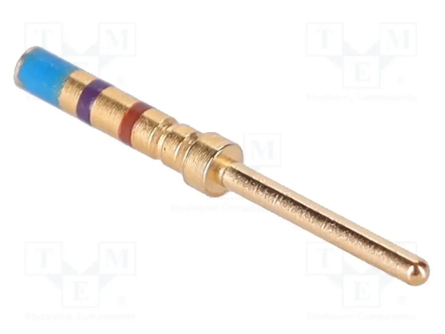 ITT CANNON 980-0009-550 — Специальные струбцины