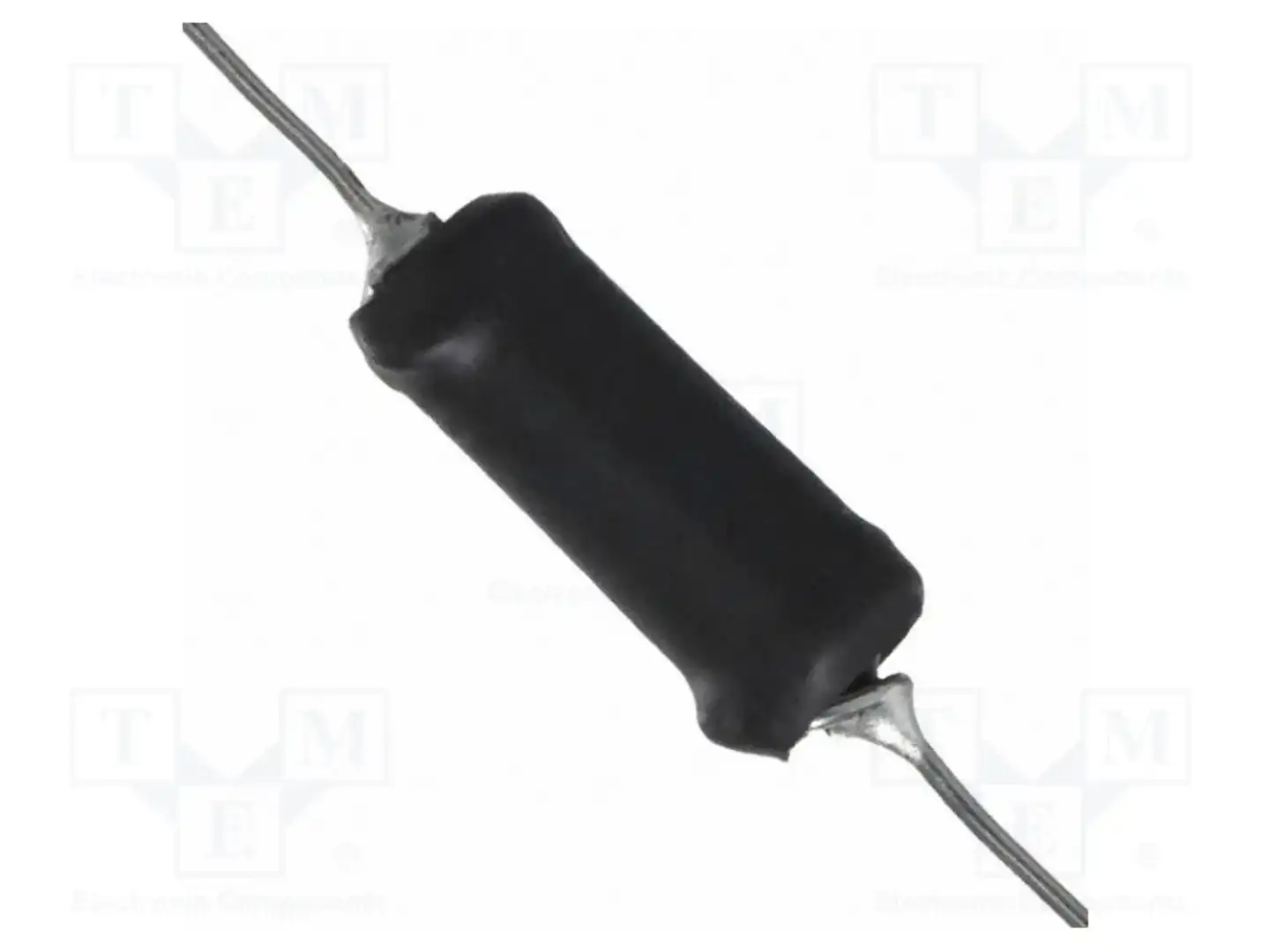 BOURNS 5800-271-RC — Дроссели
