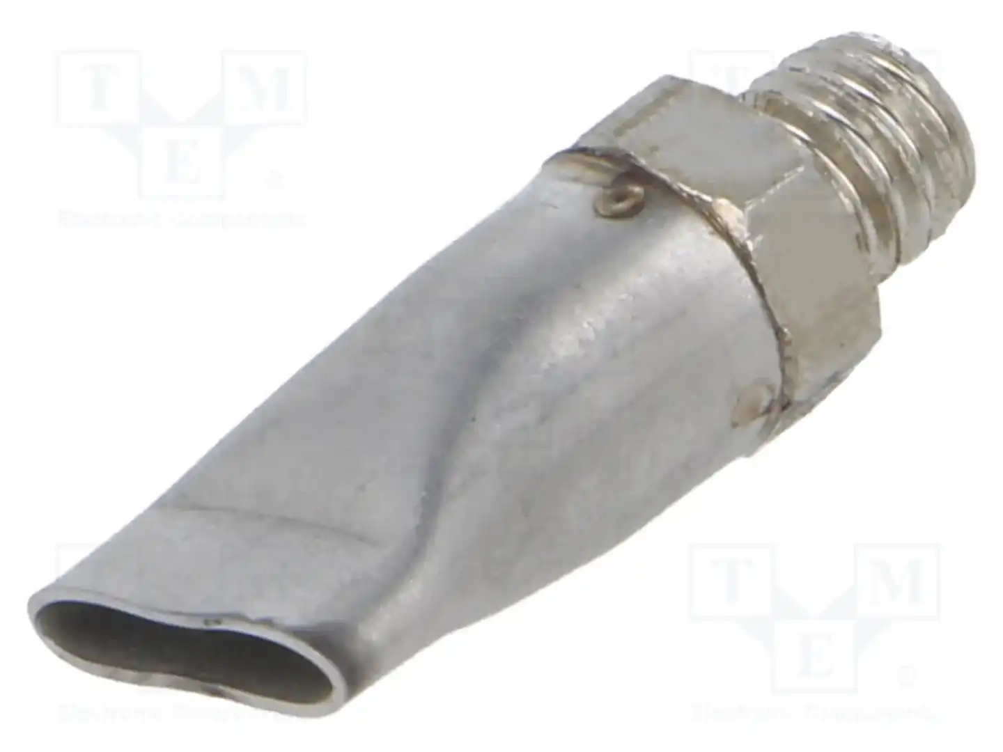 WELLER T0058727773N — Сопла горячего воздуха