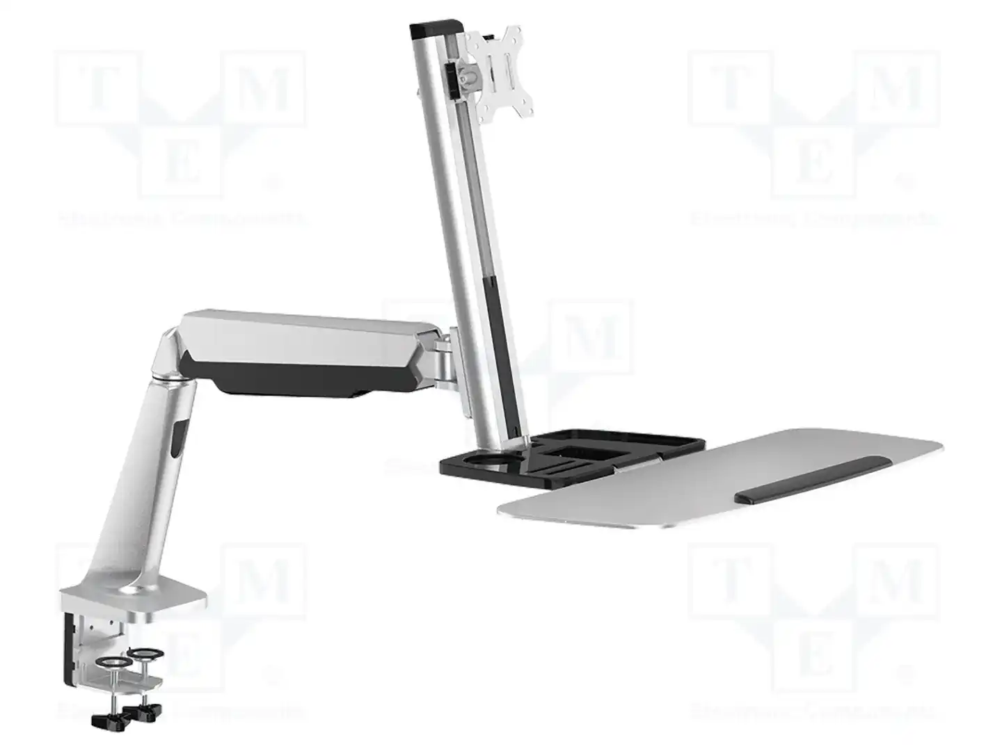 LOGILINK BP0040 — Держатели и стойки