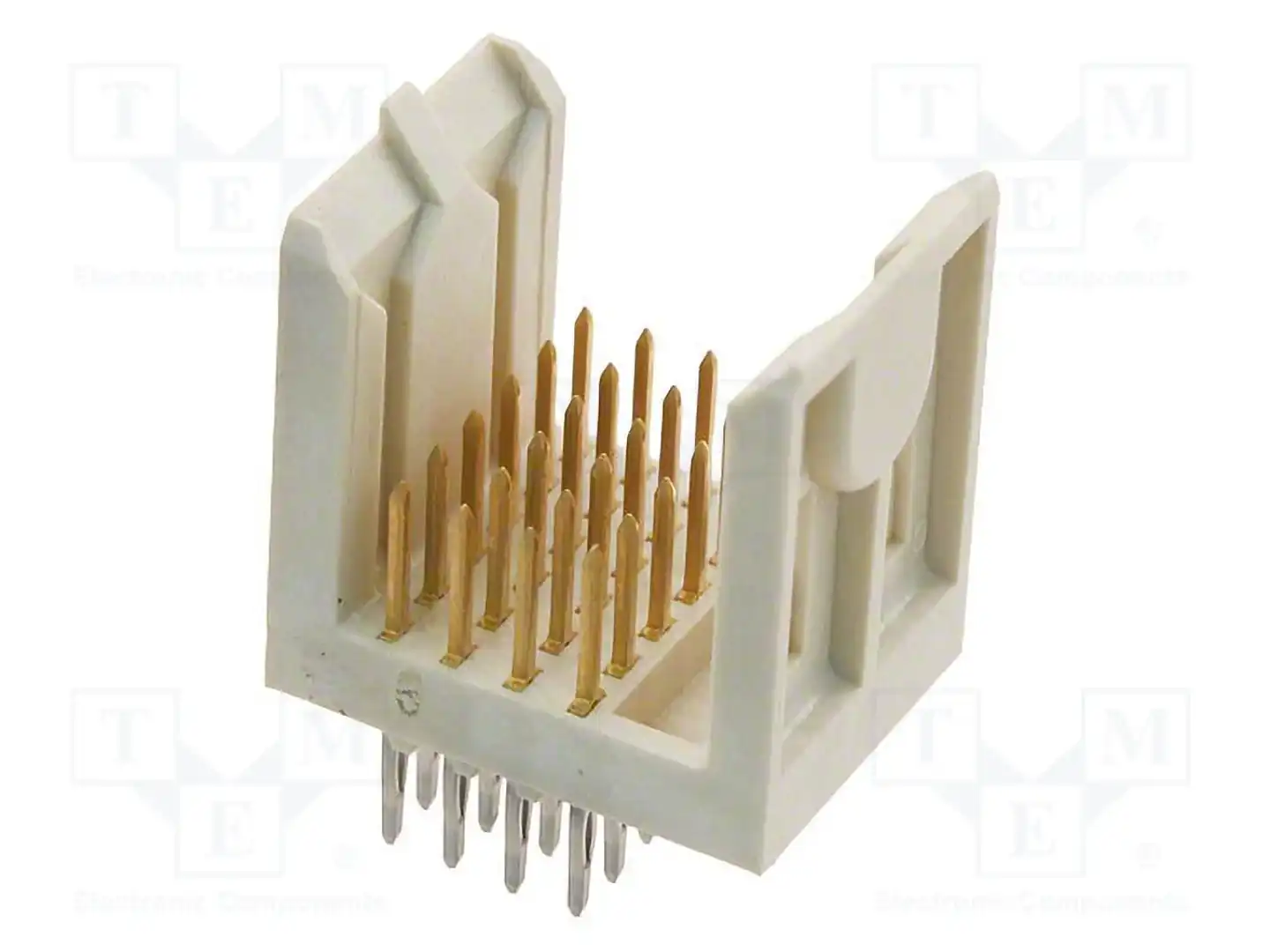 AMPHENOL 70232-126LF — Разъeмы пластина - пластина