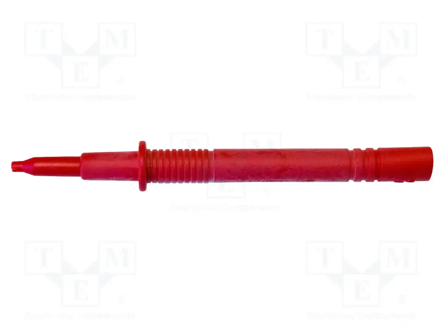 MUELLER ELECTRIC BU-26103-2 — Щупы - входы, выходы измерительные