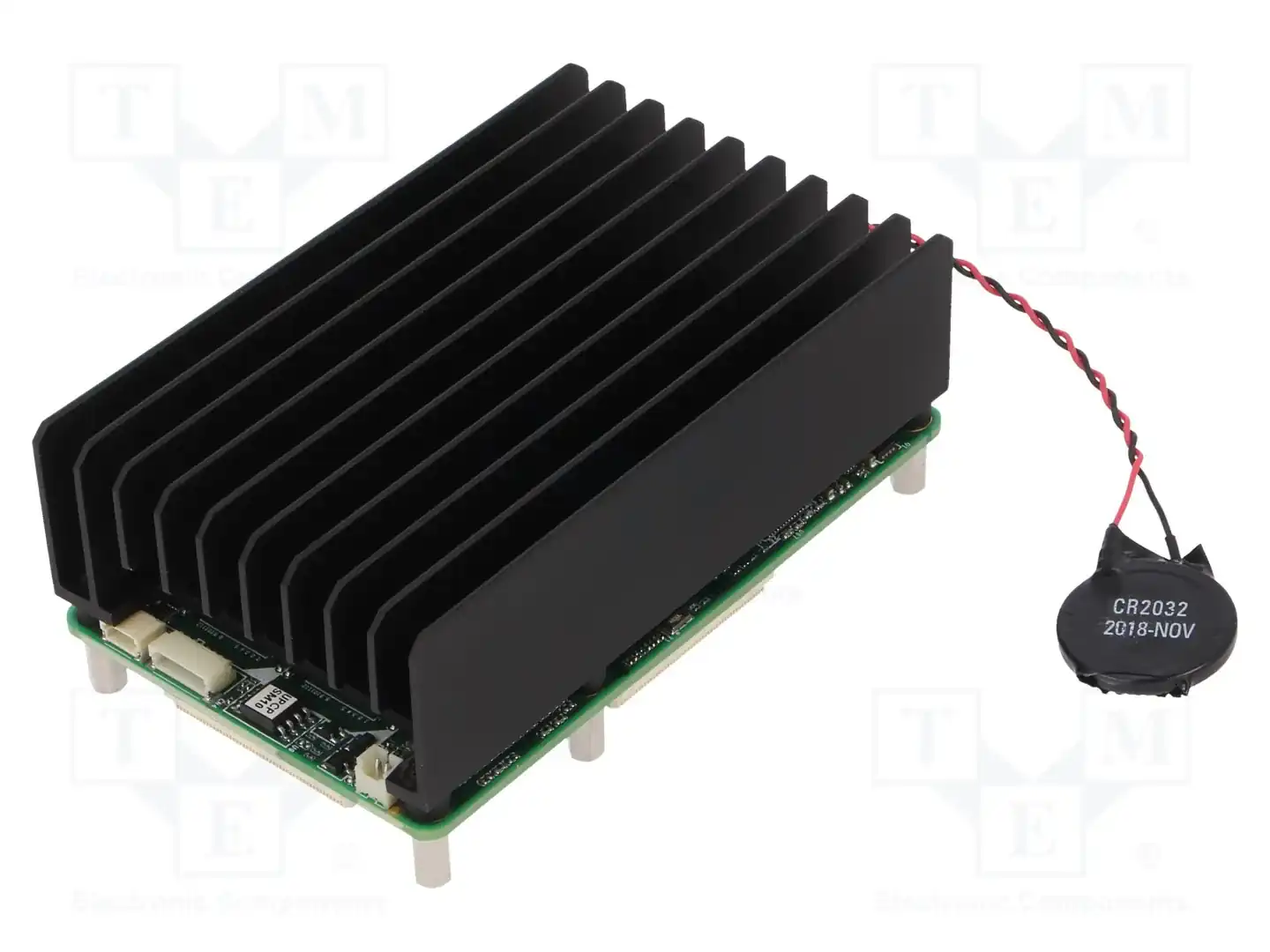 AAEON UPC-PLUSX5Q-A20-0464 — Одноплатные компьютеры