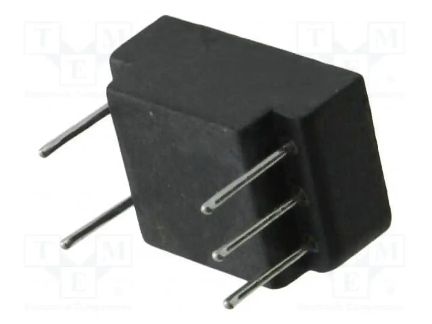 YAGEO PE-64934NL — Трансформаторы PCB