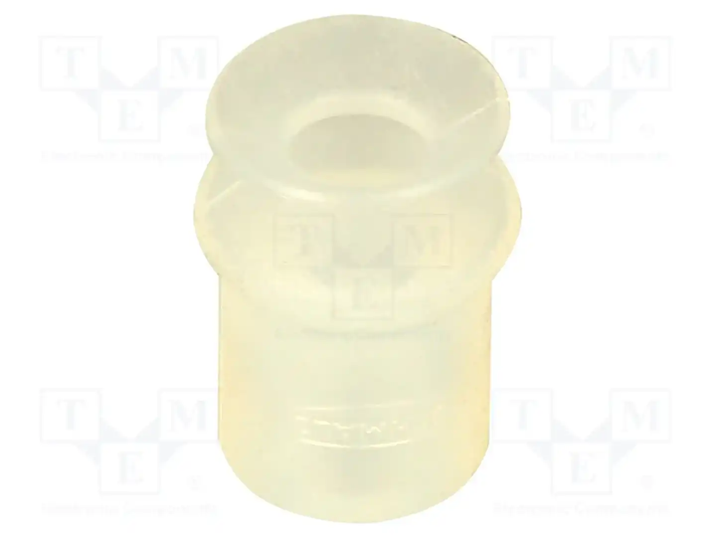 SCHMALZ FGA-11-SI-55-N016 — Вакуумные элементы