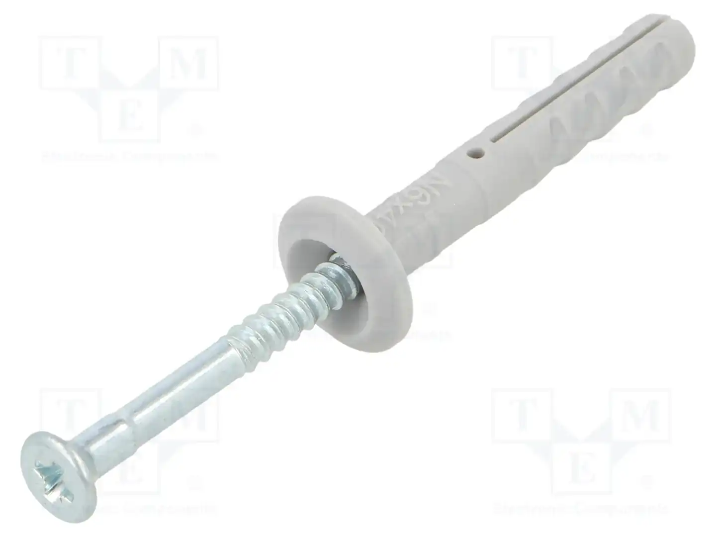 FISCHER 050339 — Шурупы