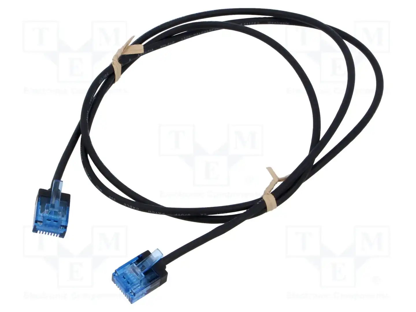 GOOBAY 74238 — Кабели и адаптеры RJ45