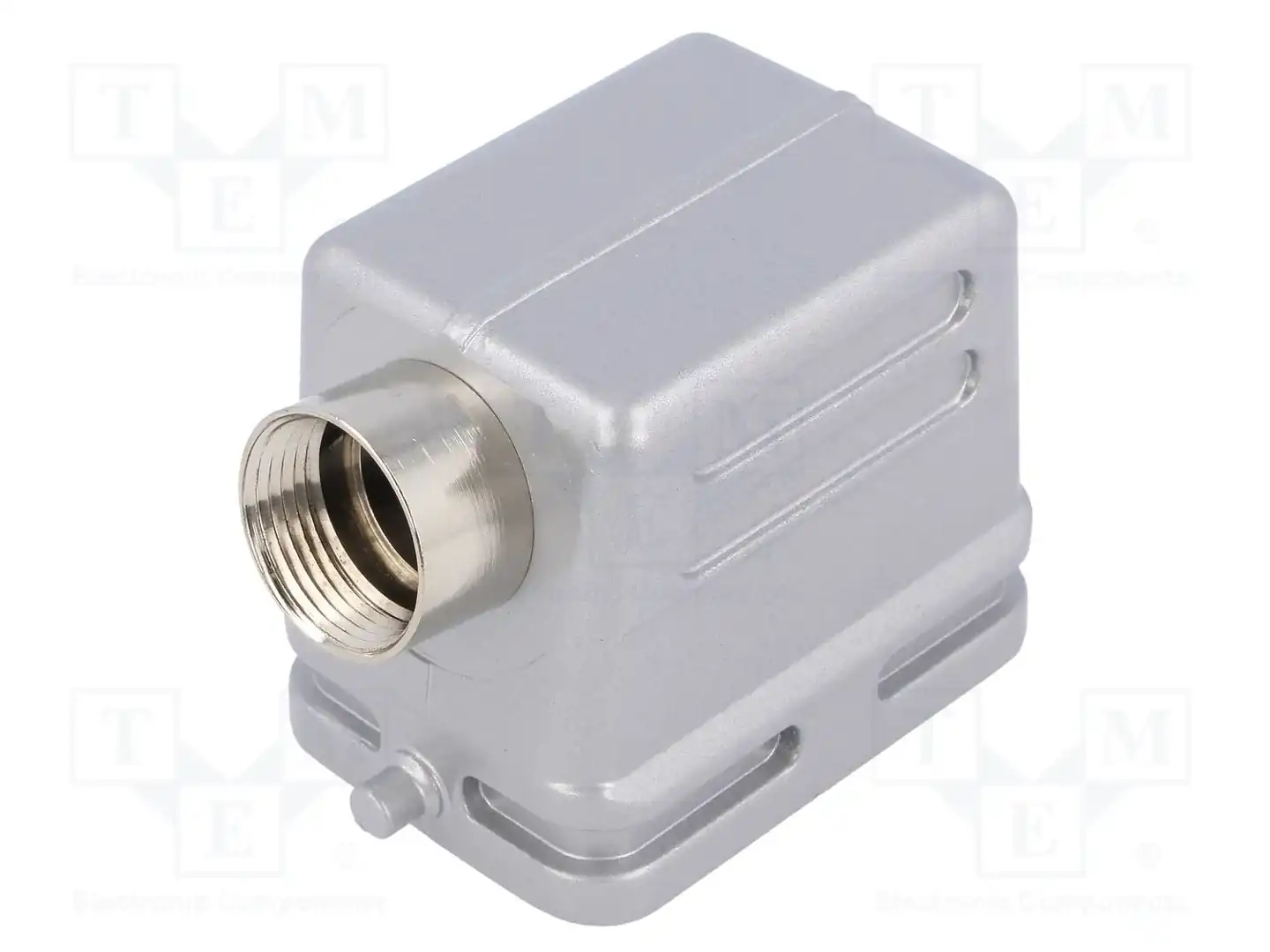 AMPHENOL C14610G0065001 — Разъeмы