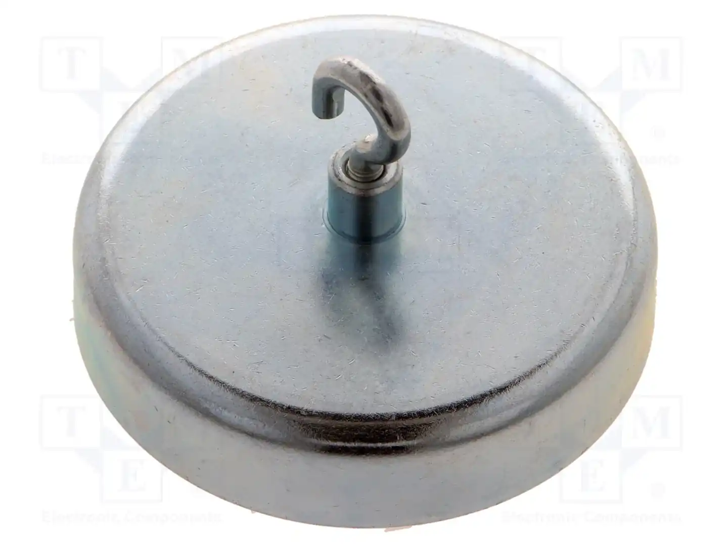 ELESA+GANTER GN 50.6-HF-63-A — Магниты