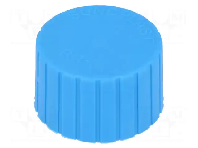 SUNDPLAST 40040-02 -AS — Заглушки и насадки