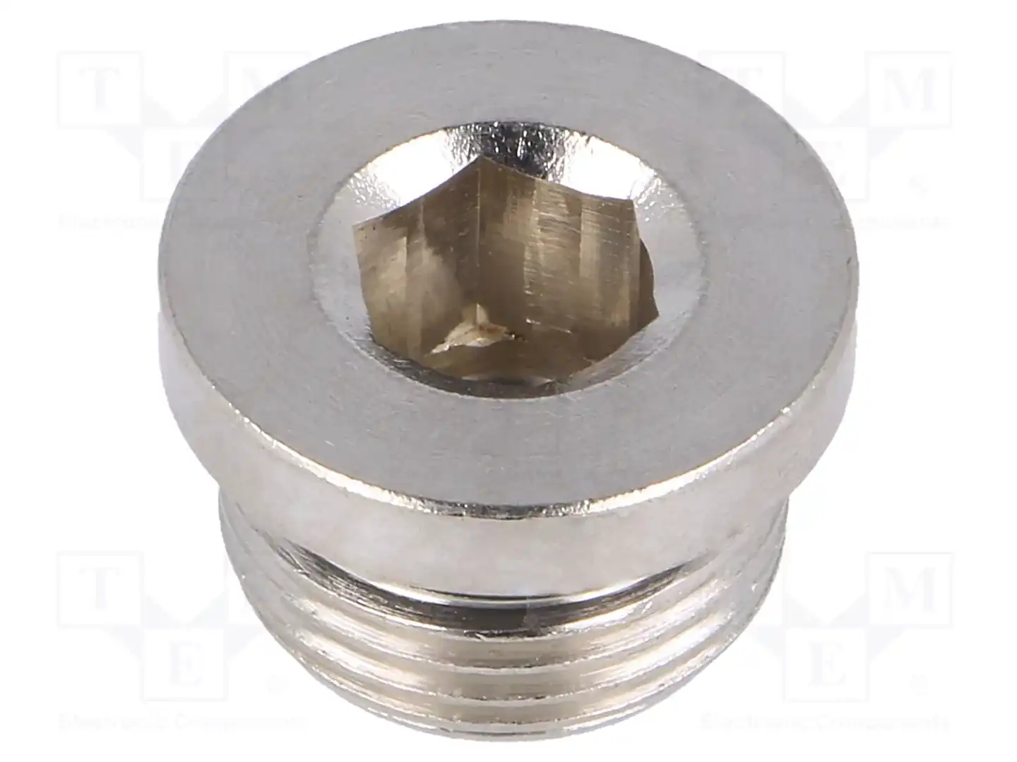 PNEUMAT 3015 3/8 — Разъемы и провода