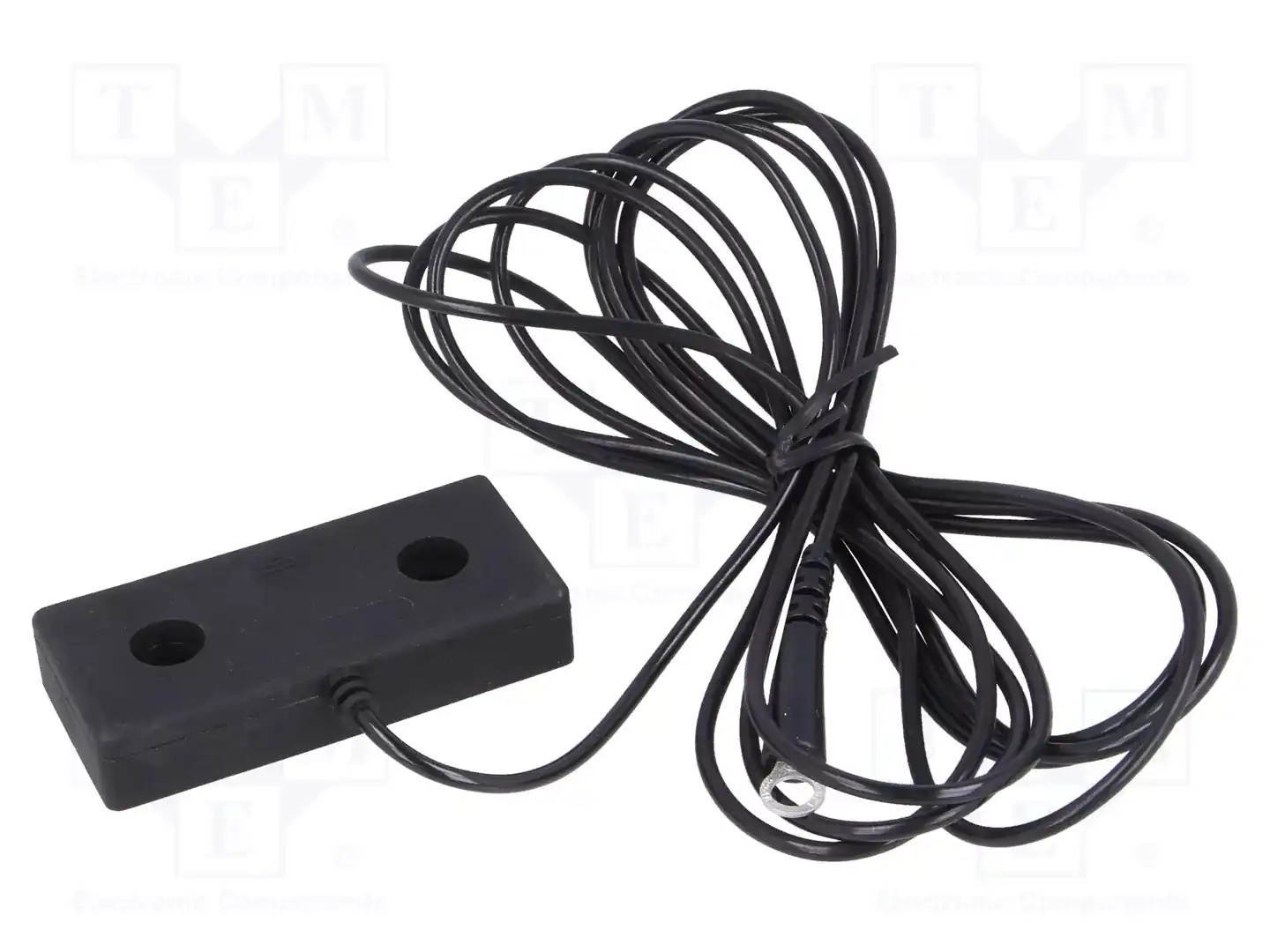 STATICTEC STW1480 — Аксессуары ESD