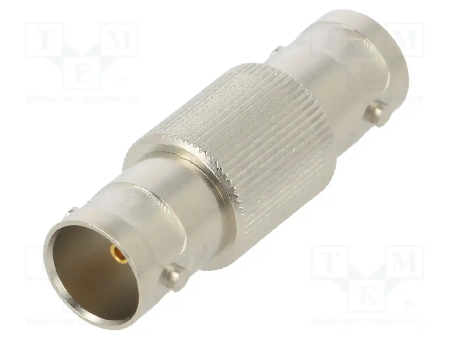 TELEGÄRTNER 100023602 — Разъeмы BNC