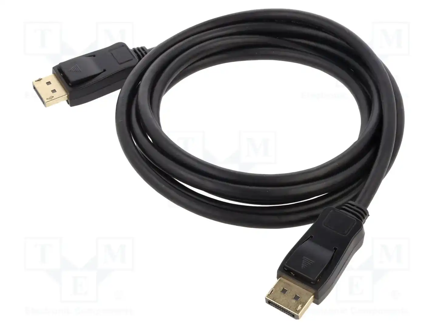 GOOBAY 61712 — Кабели и адаптеры HDMI, DVI, DisplayPort