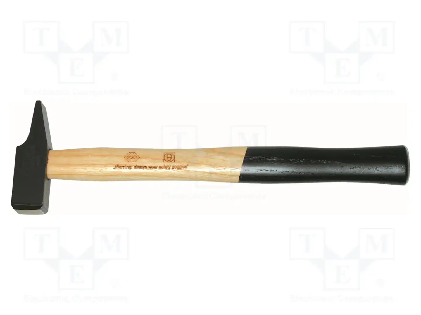 C.K 356002 — Молотки и топоры