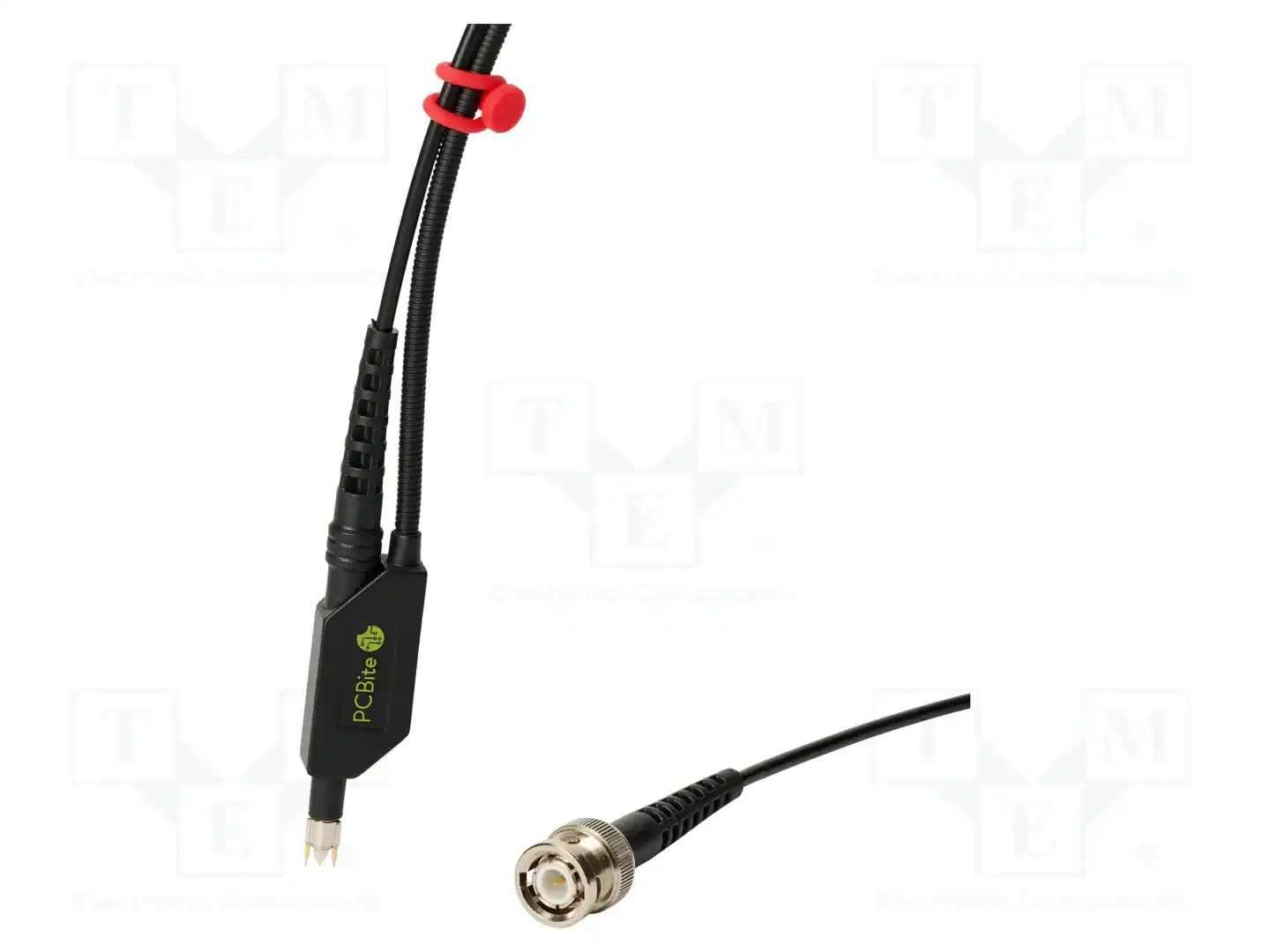 SENSEPEEK AB 7009 — Пробники для осциллографов и скопометров