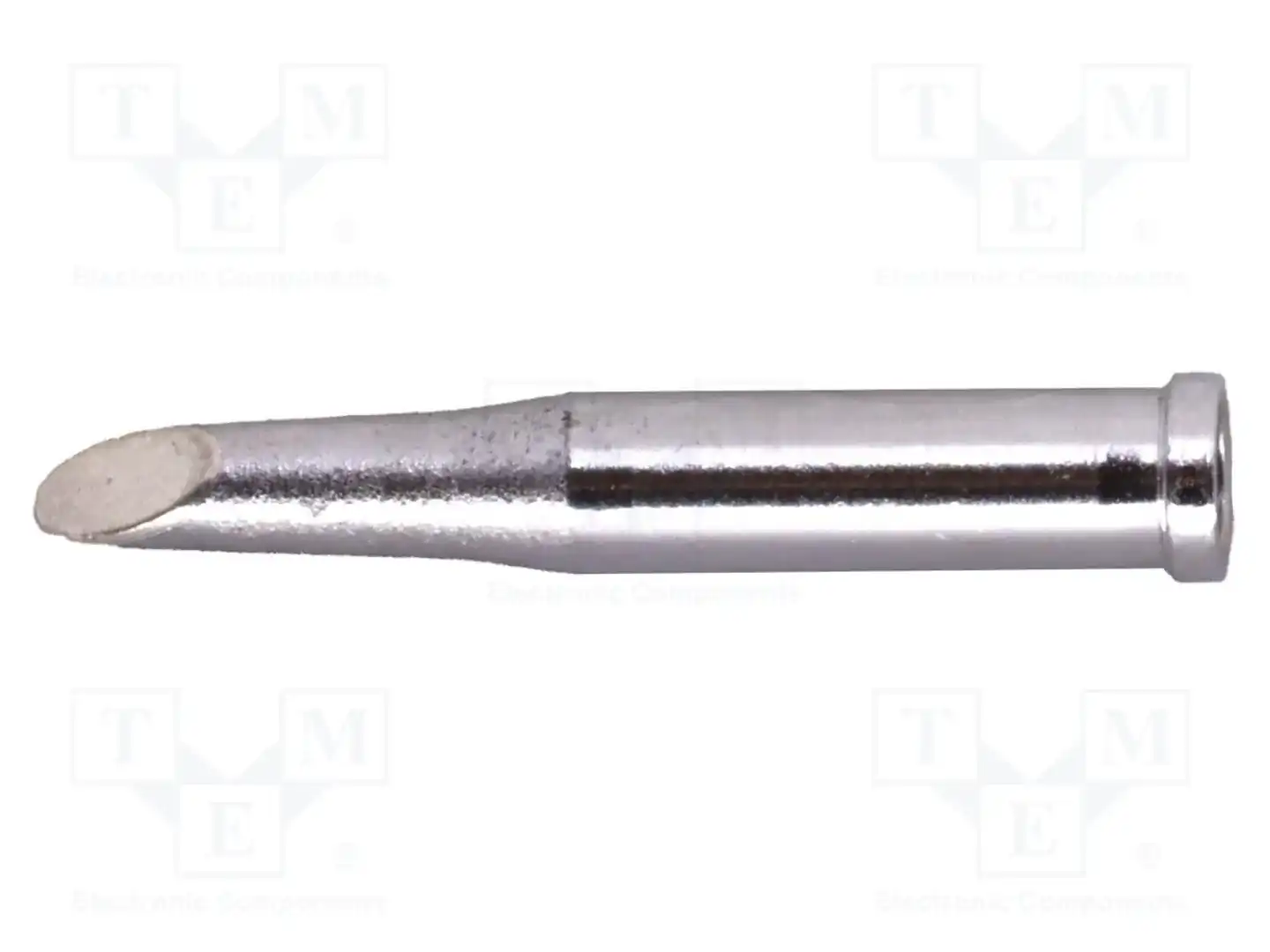 METCAL GT6-HF6030S — Жала паяльников
