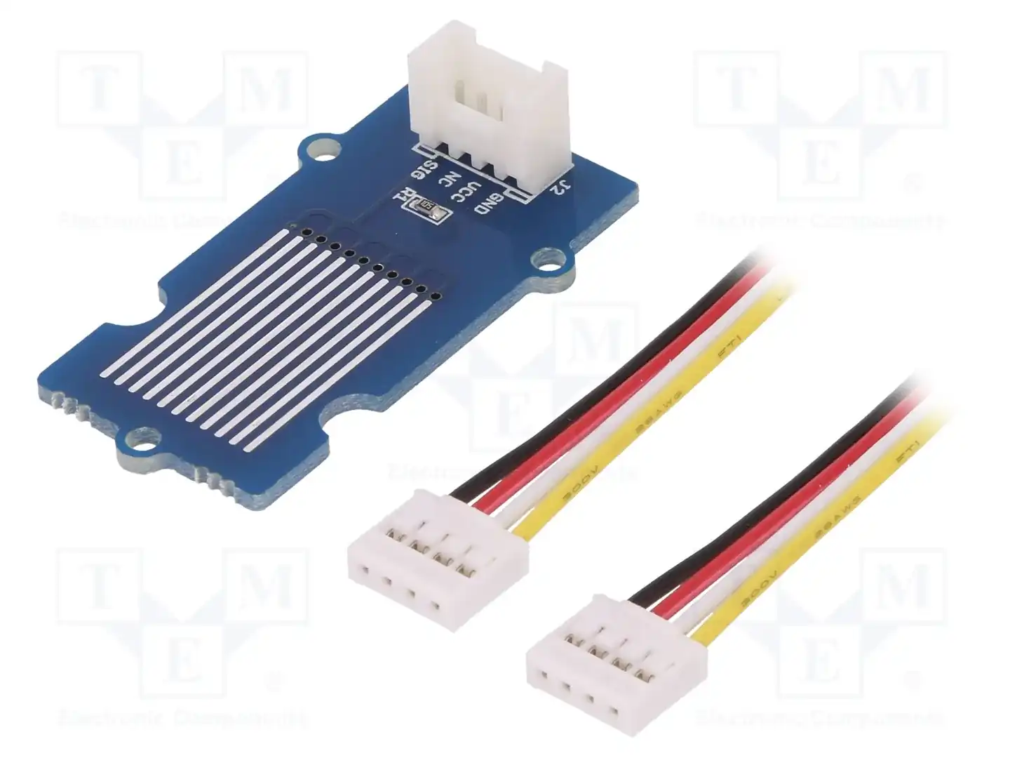 SEEED STUDIO WATER SENSOR — Платы расширения