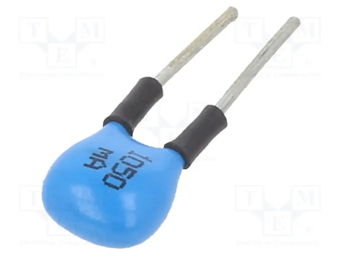 TRIDONIC I-SELECT 2 PLUG 1050MA BL — Блоки питания для LED