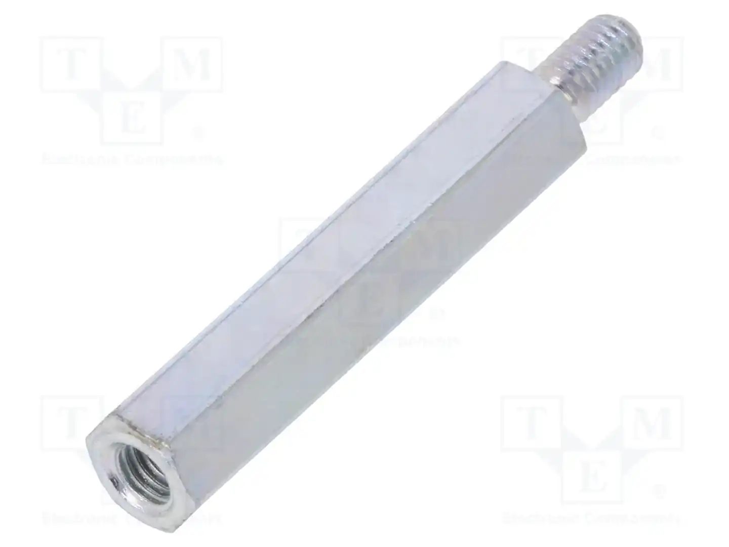 DREMEC 223X25 — Элементы дистанционные металлические