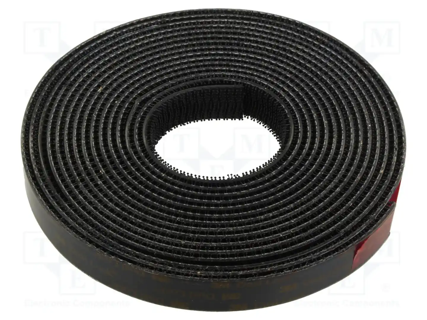 3M 3M SJ3550CF — Ленты крепежные SJ3550CF