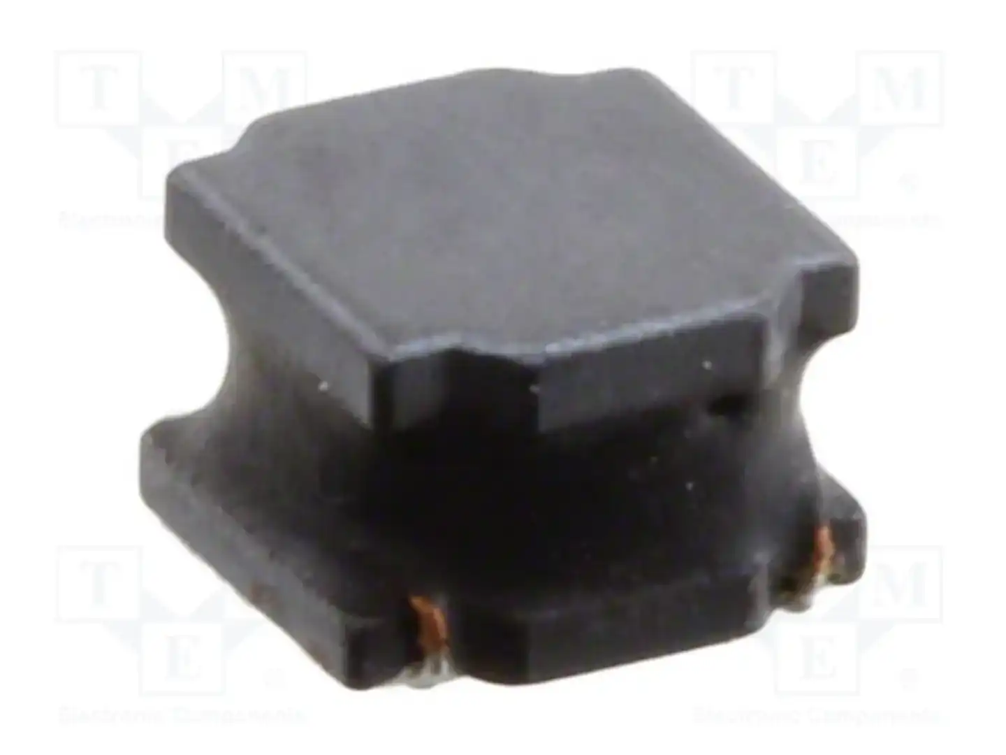ABRACON ASPI-4030S-2R2N-T — Дроссели