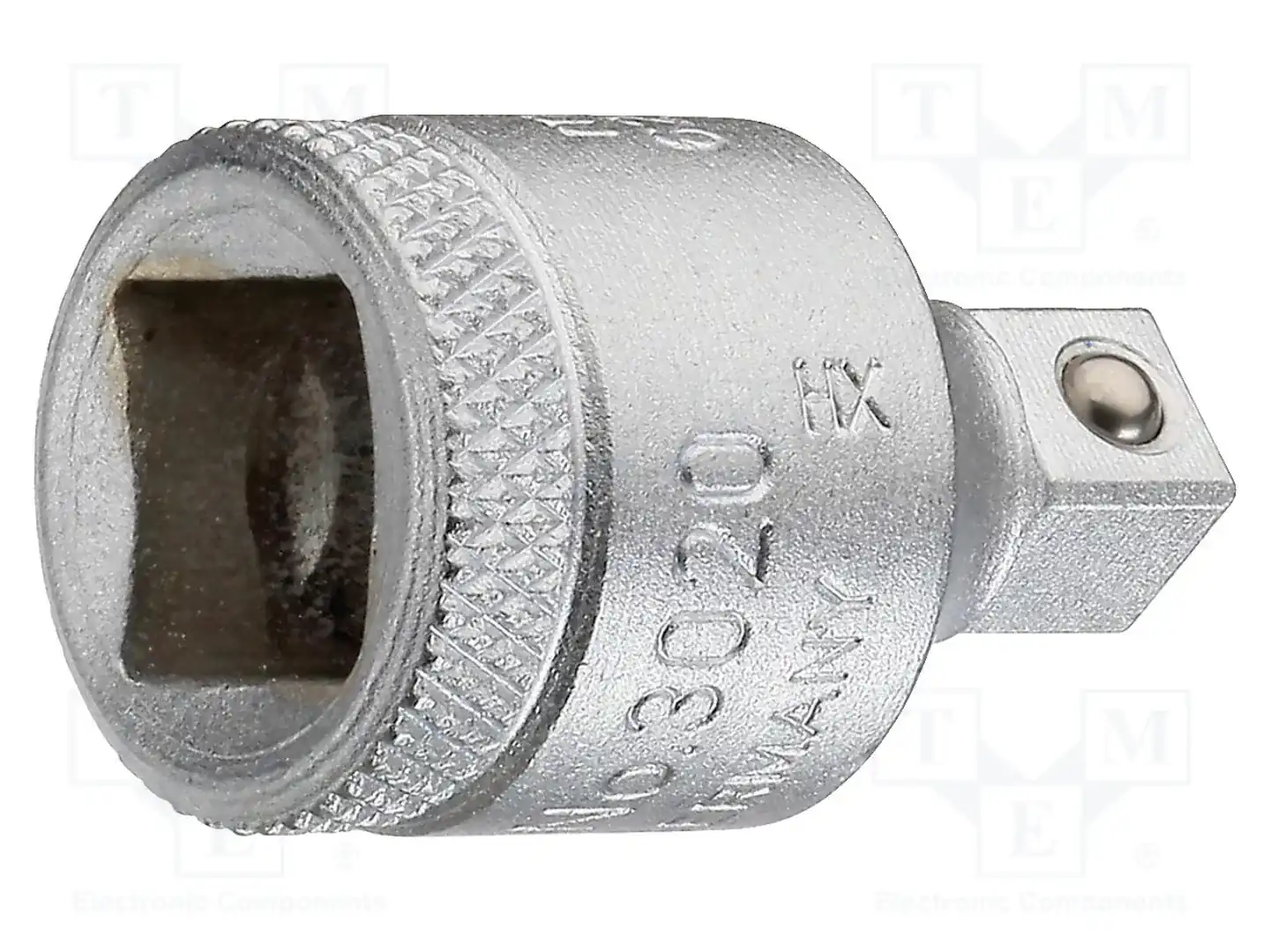GEDORE 6236280 — Ключи накидные
