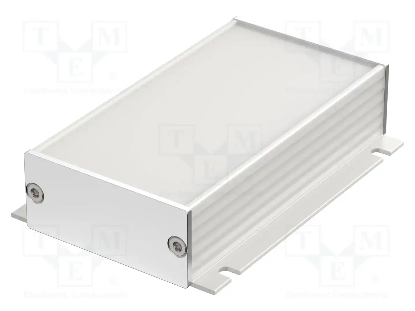 BOPLA F 524-100 WL - SET — Корпуса с панелью