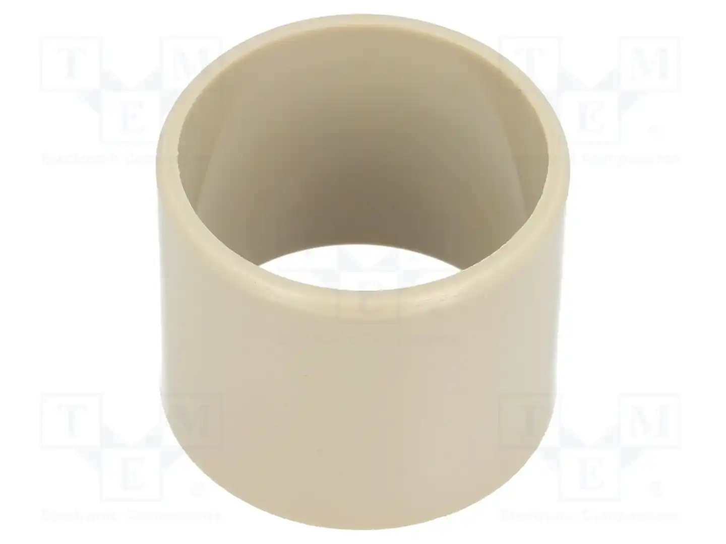IGUS A500SM-3236-30 — Подшипники скольжения