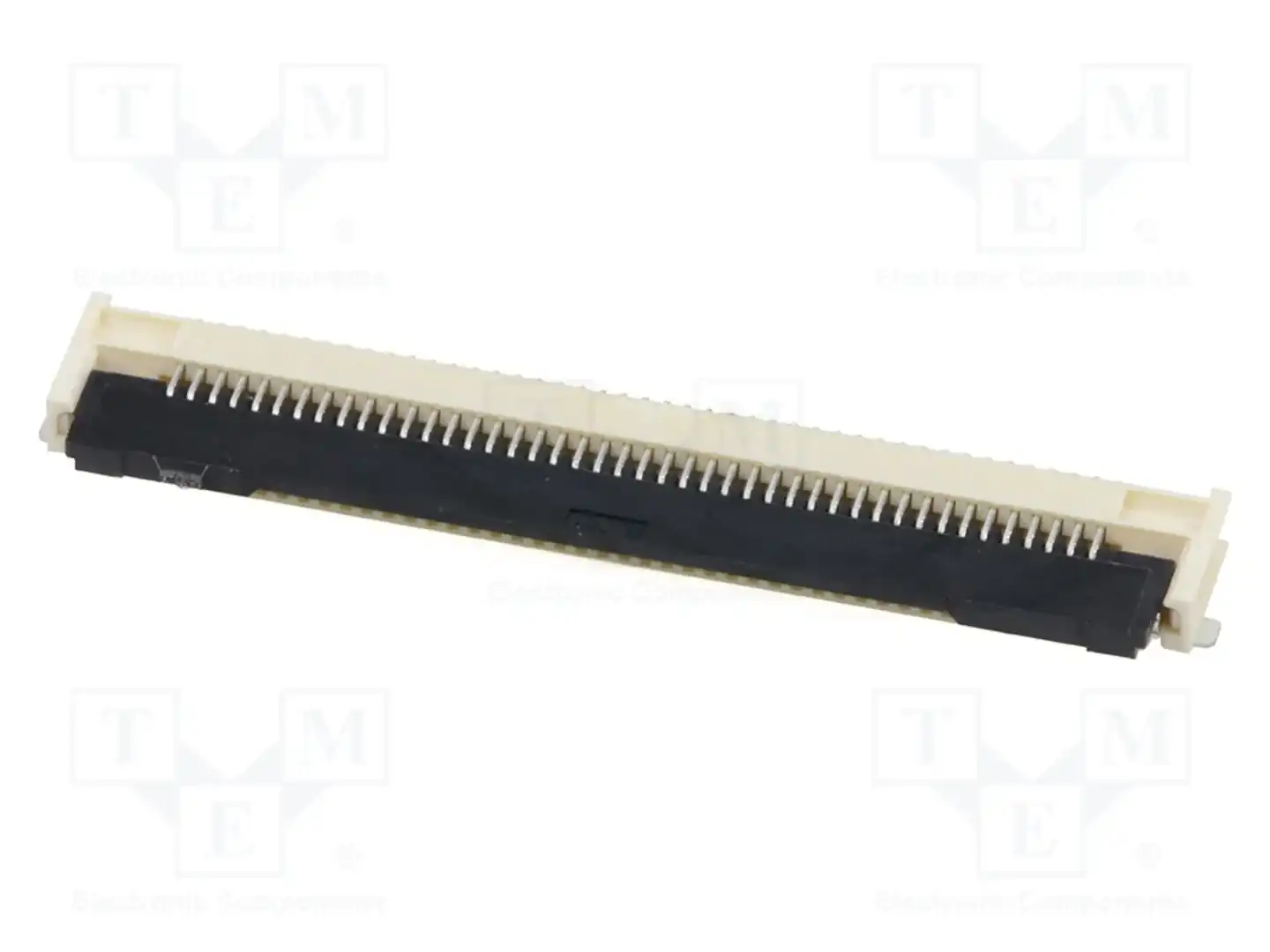 MOLEX 505110-4496 — Разъeмы FFC/FPC растр 0,5мм