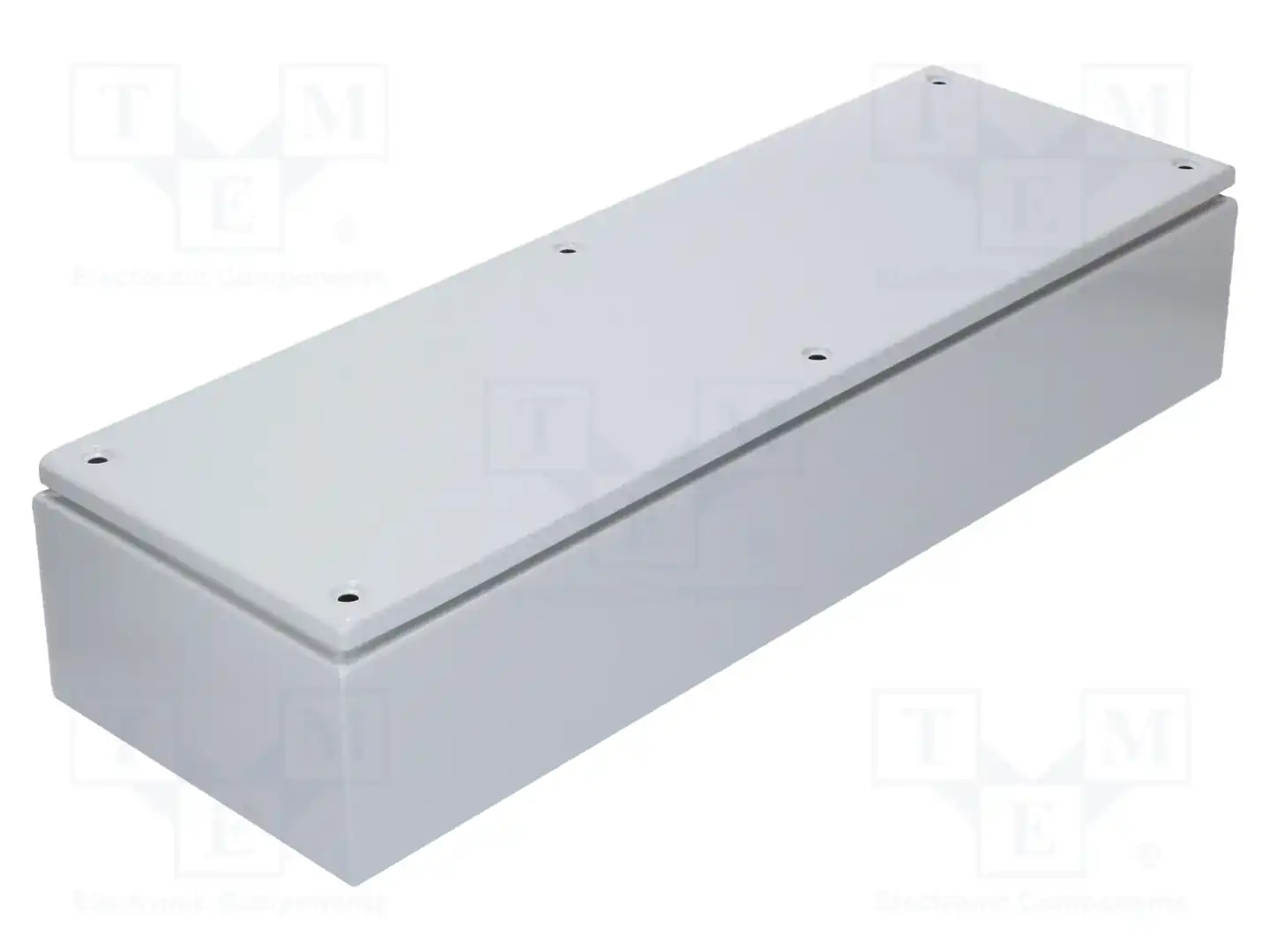 SCHNEIDER ELECTRIC NSYSBM206012 — Корпуса универсальные