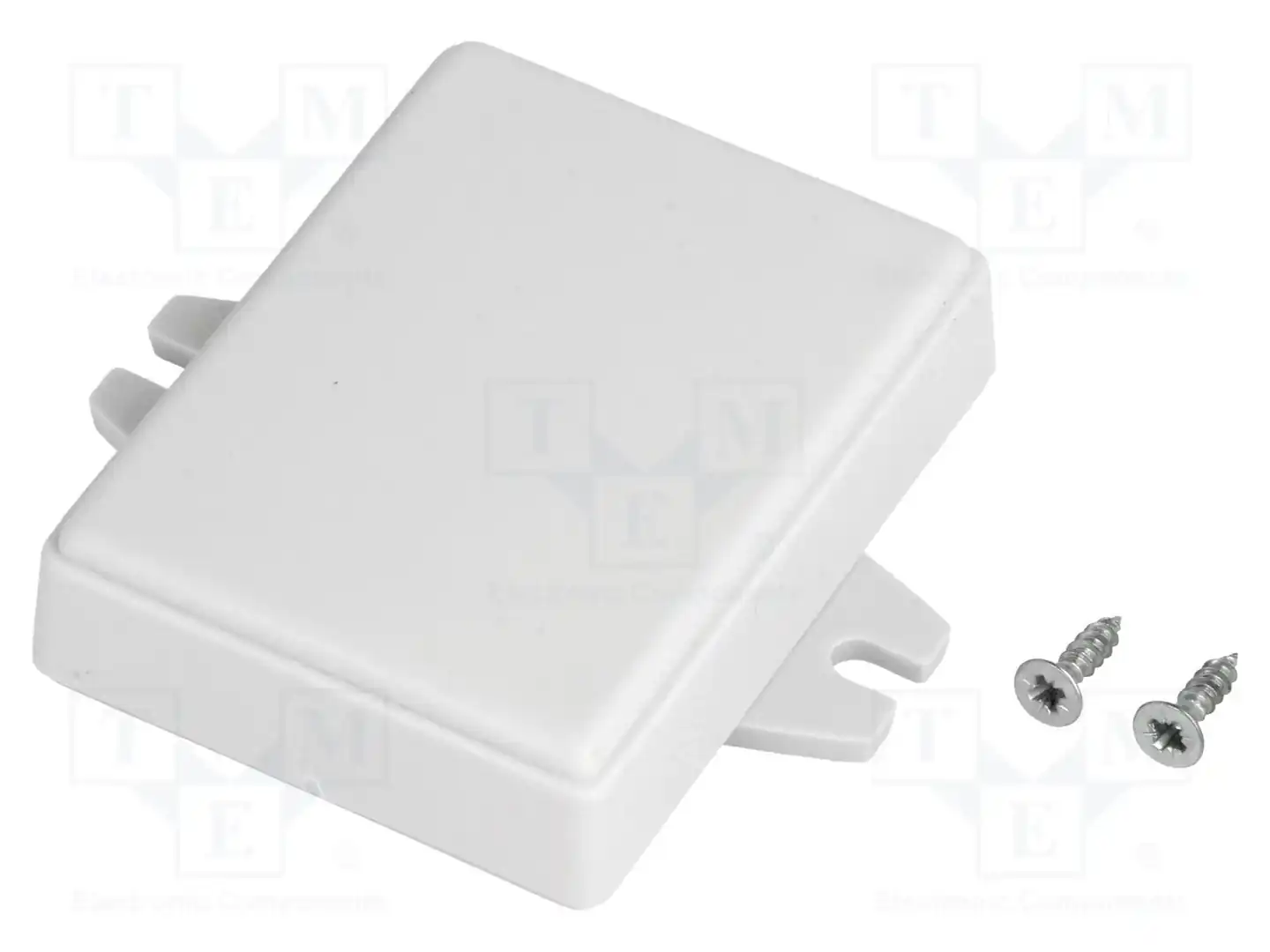 KRADEX Z69UJ PS — Корпуса универсальные