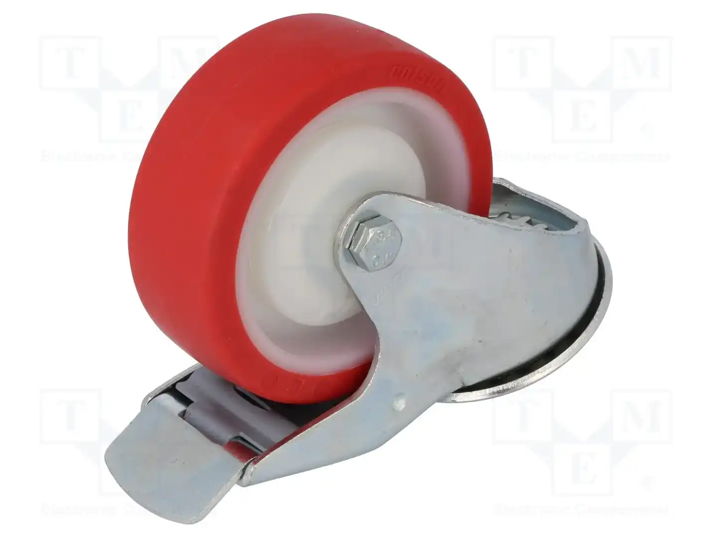 COLSON BPPU 1005 5000 — Колеса