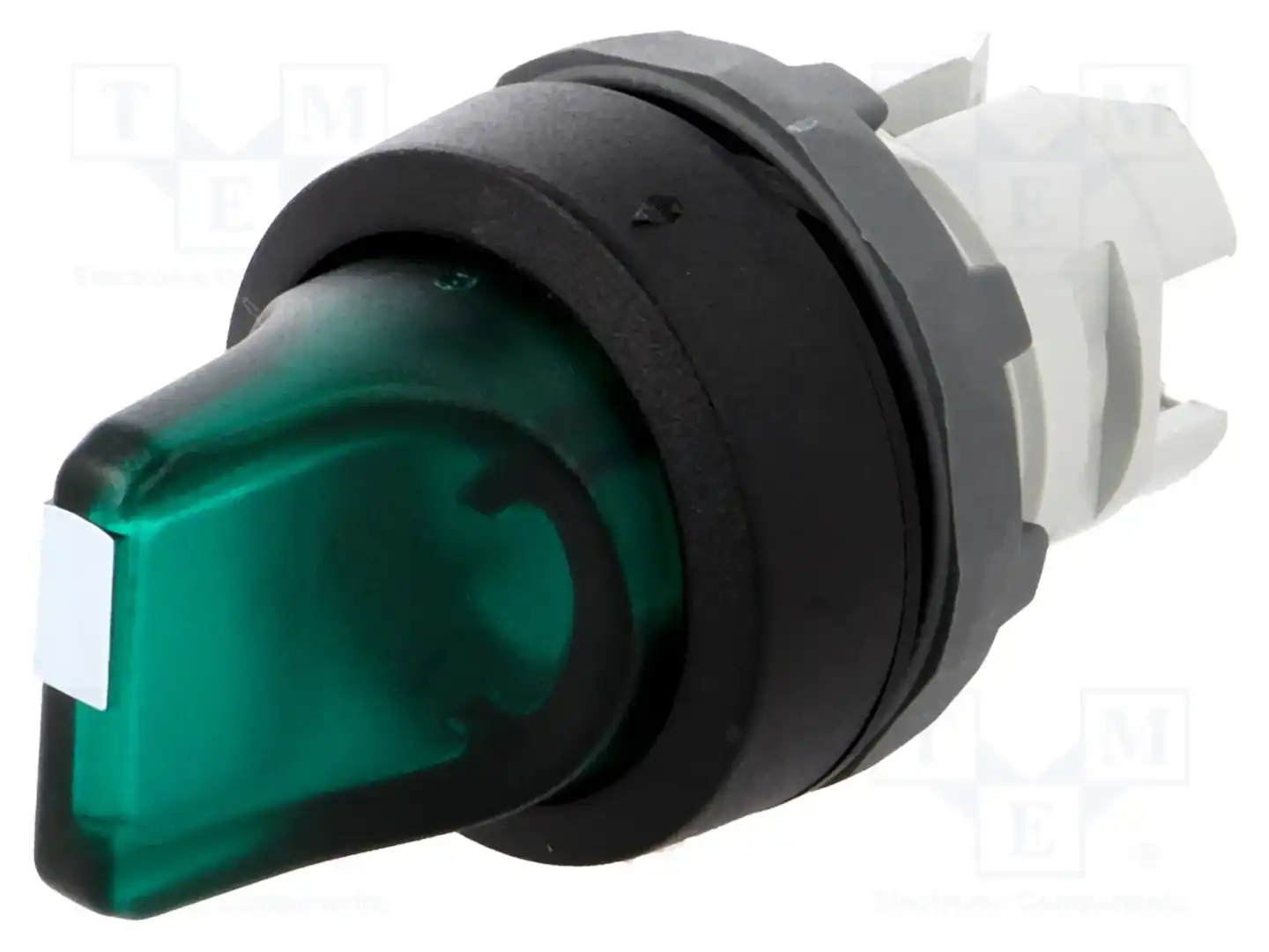ABB 1SFA611200R1102 — Переключатели панельные стандартные 22мм