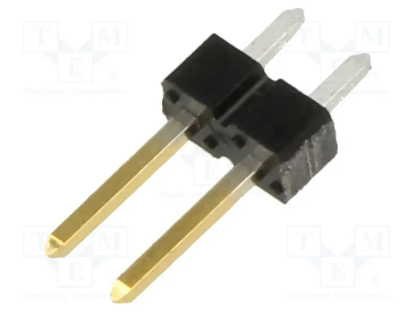 AMPHENOL COMMUNICATIONS SOLUTIONS 77311-101-02LF — Штекерные планки и гнезда