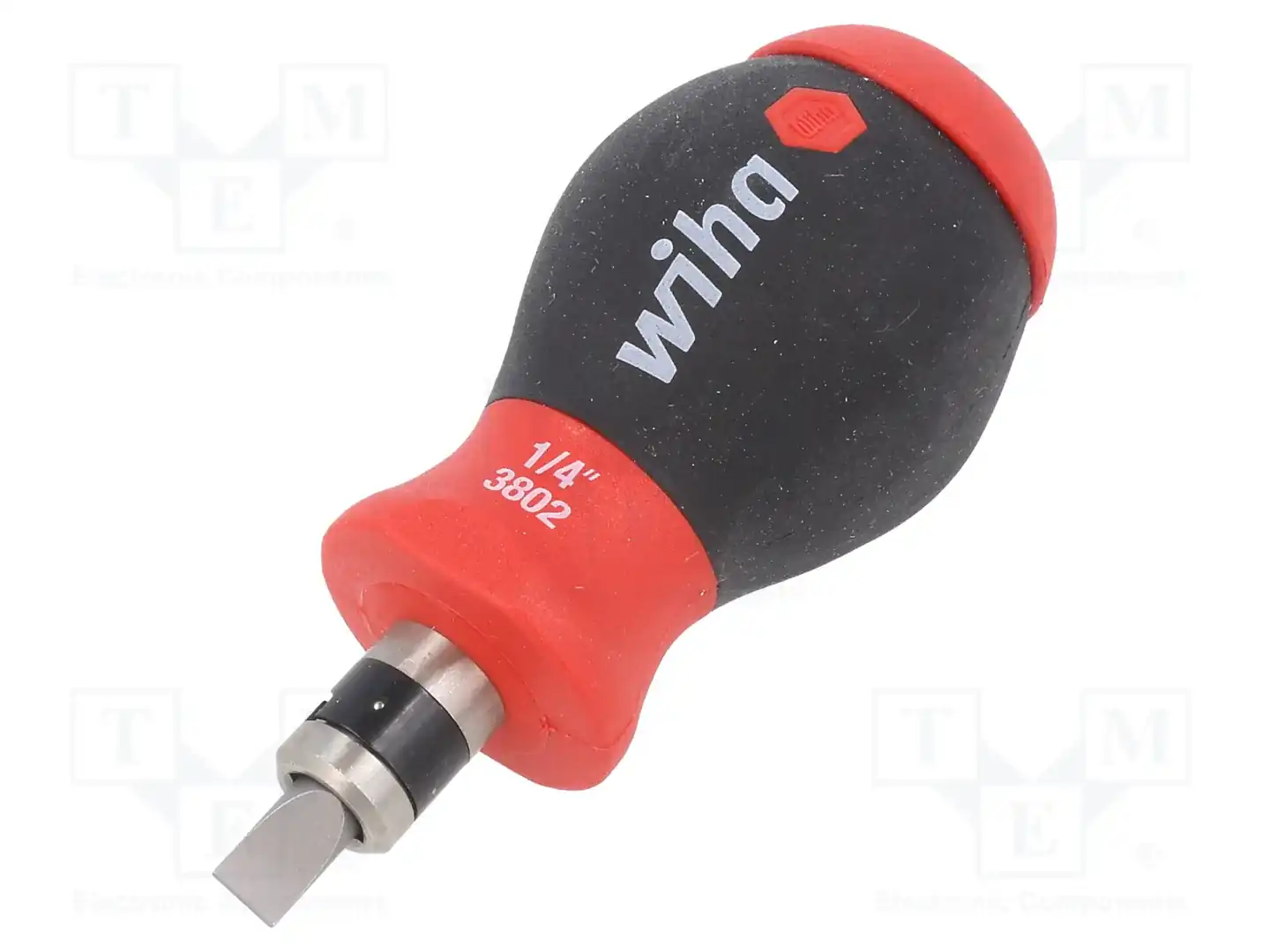 WIHA 43613 — Наборы отверток