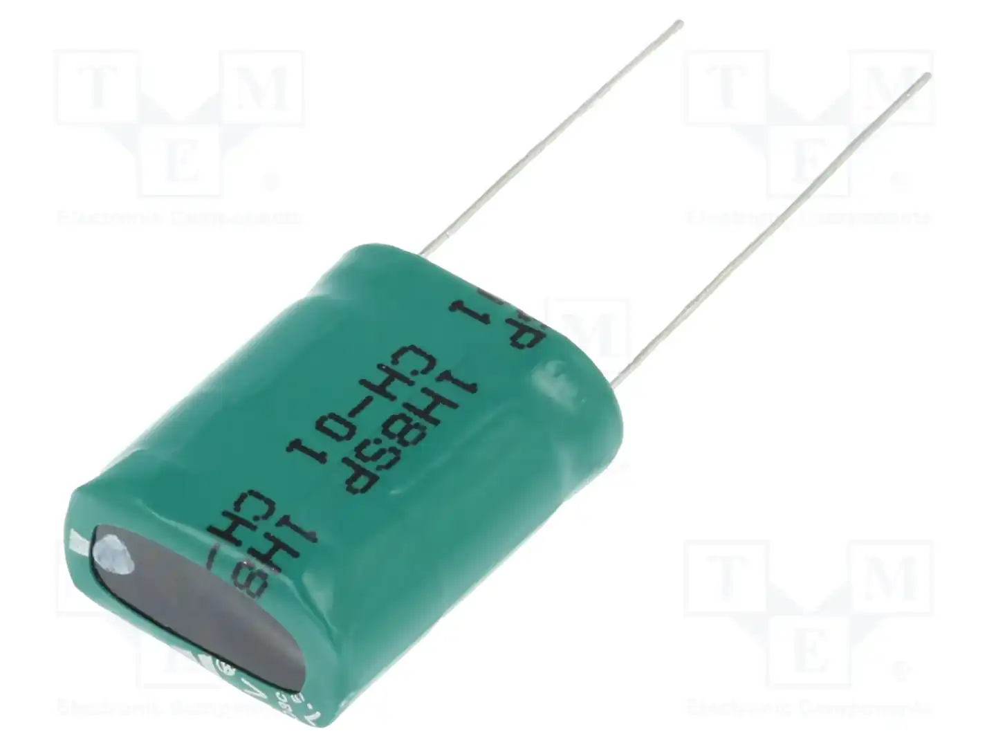 EATON ELECTRONICS PHV-5R4V155-R — Суперконденсаторы