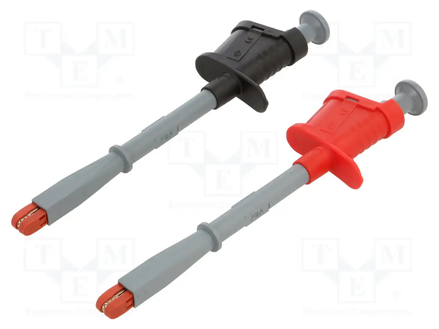 CHAUVIN ARNOUX P01102053Z — Щупы - входы, выходы измерительные