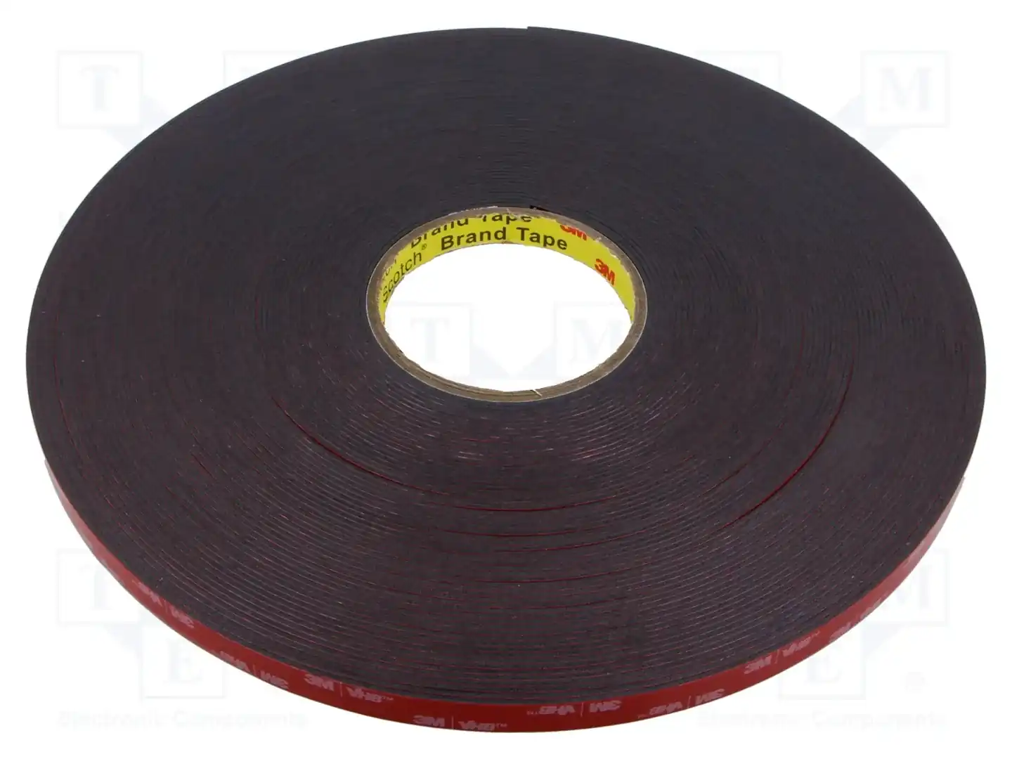 3M 3M 5962-F 12MMX33M — Ленты крепежные 5962-F 12MMX3