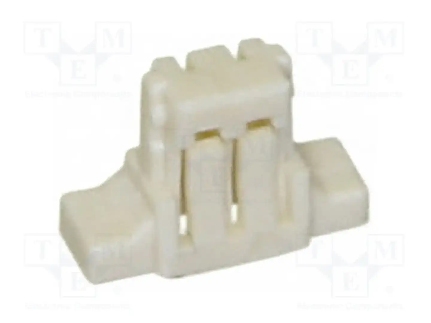 AMPHENOL 10145492-02LF — Разъeмы Automotive
