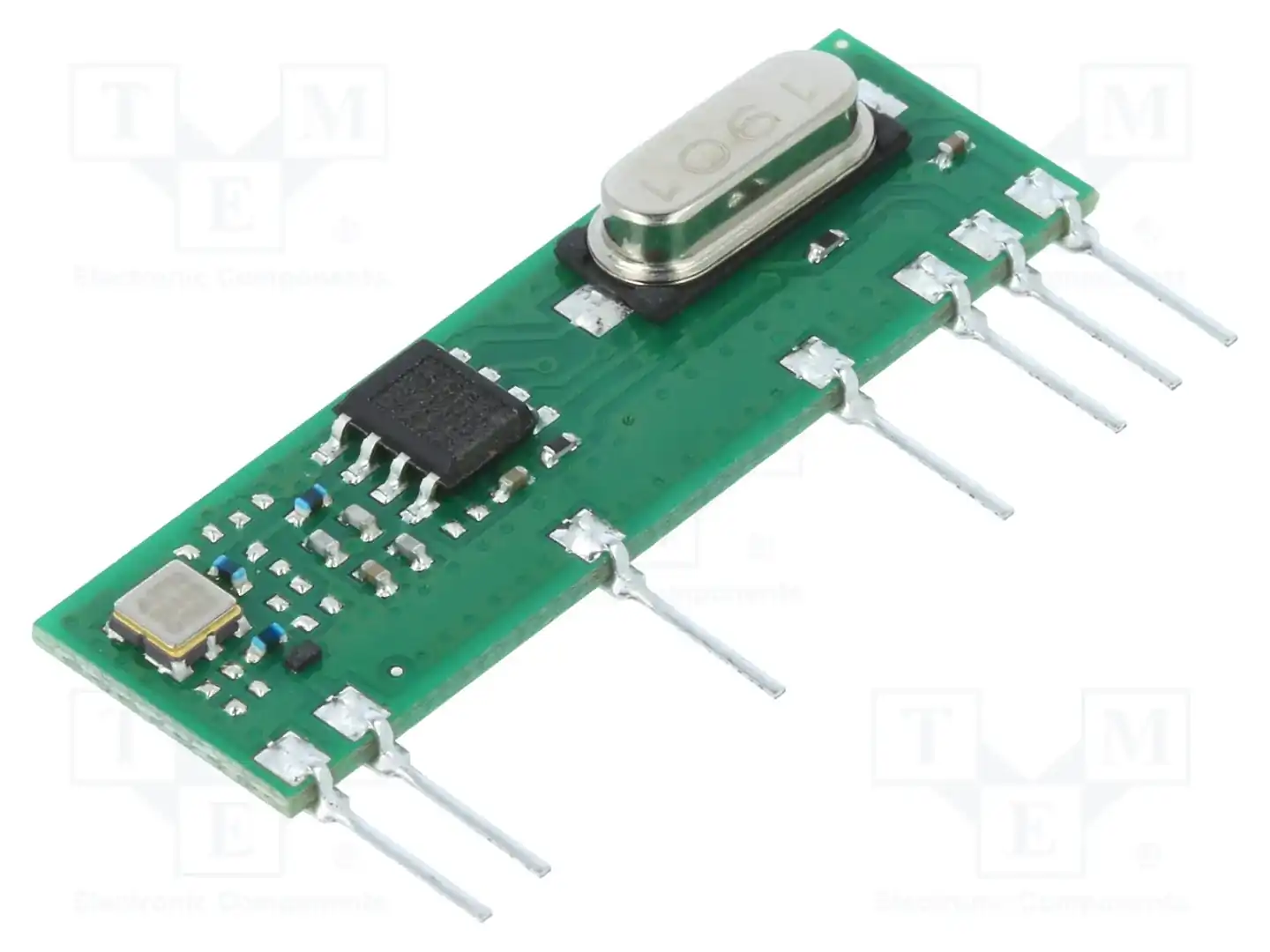 AUREL 650201471G — Модули RF