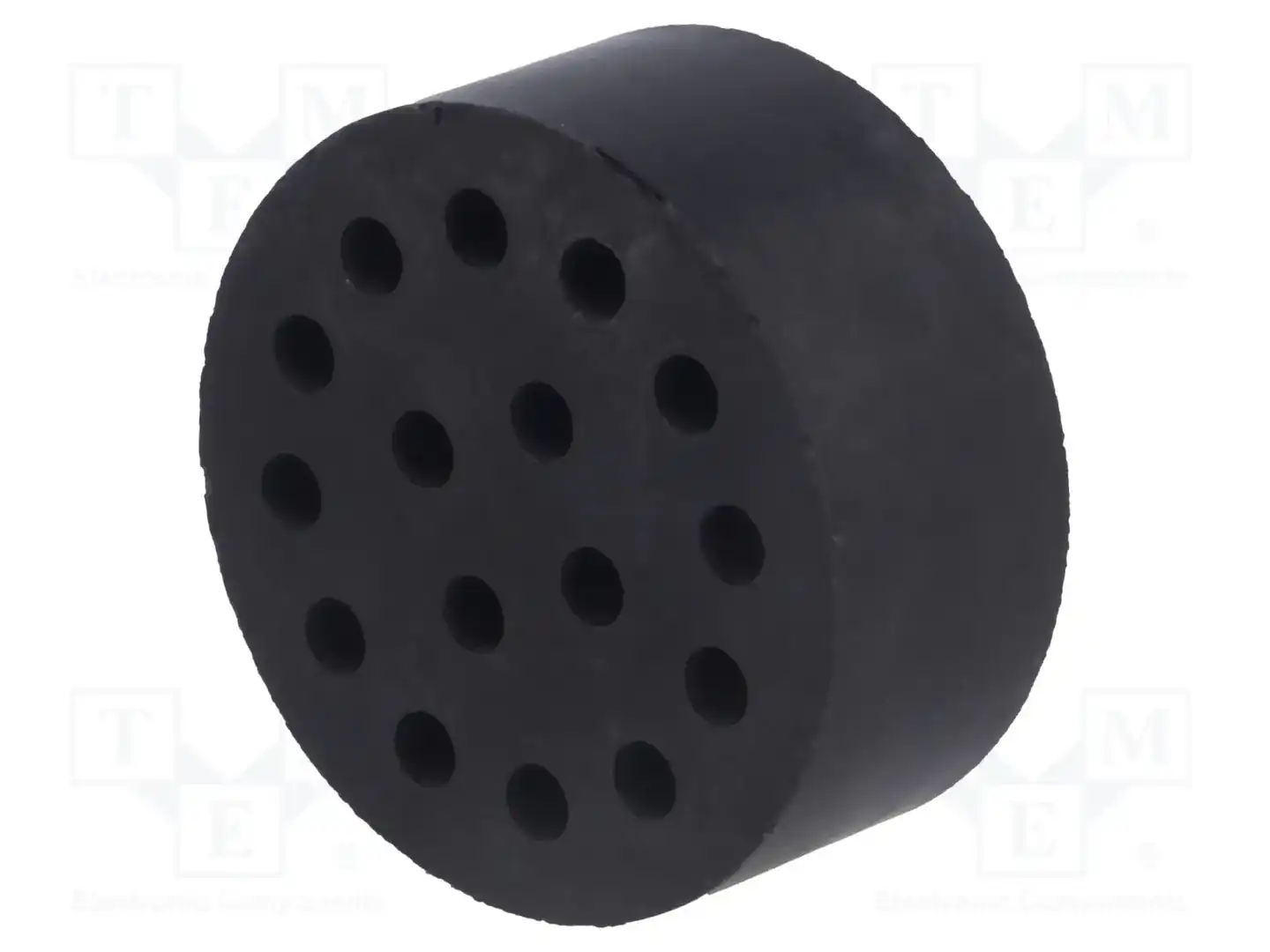 LAPP 53350164 — Вкладыши для кабельных переходников