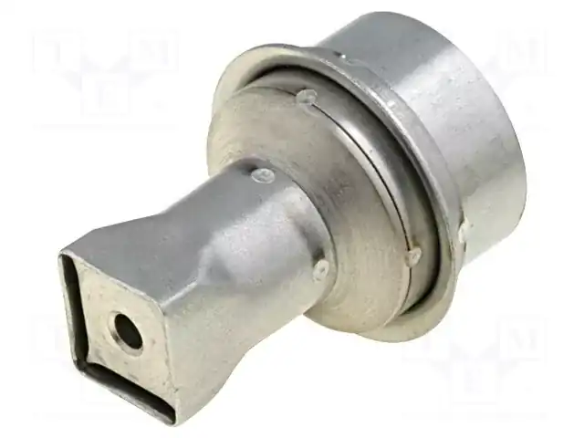 WELLER T0058736839N — Сопла горячего воздуха