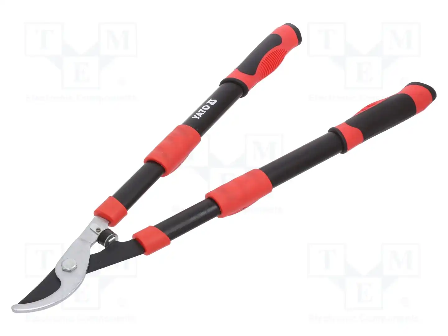 YATO YT-8839 — Садовые инструменты