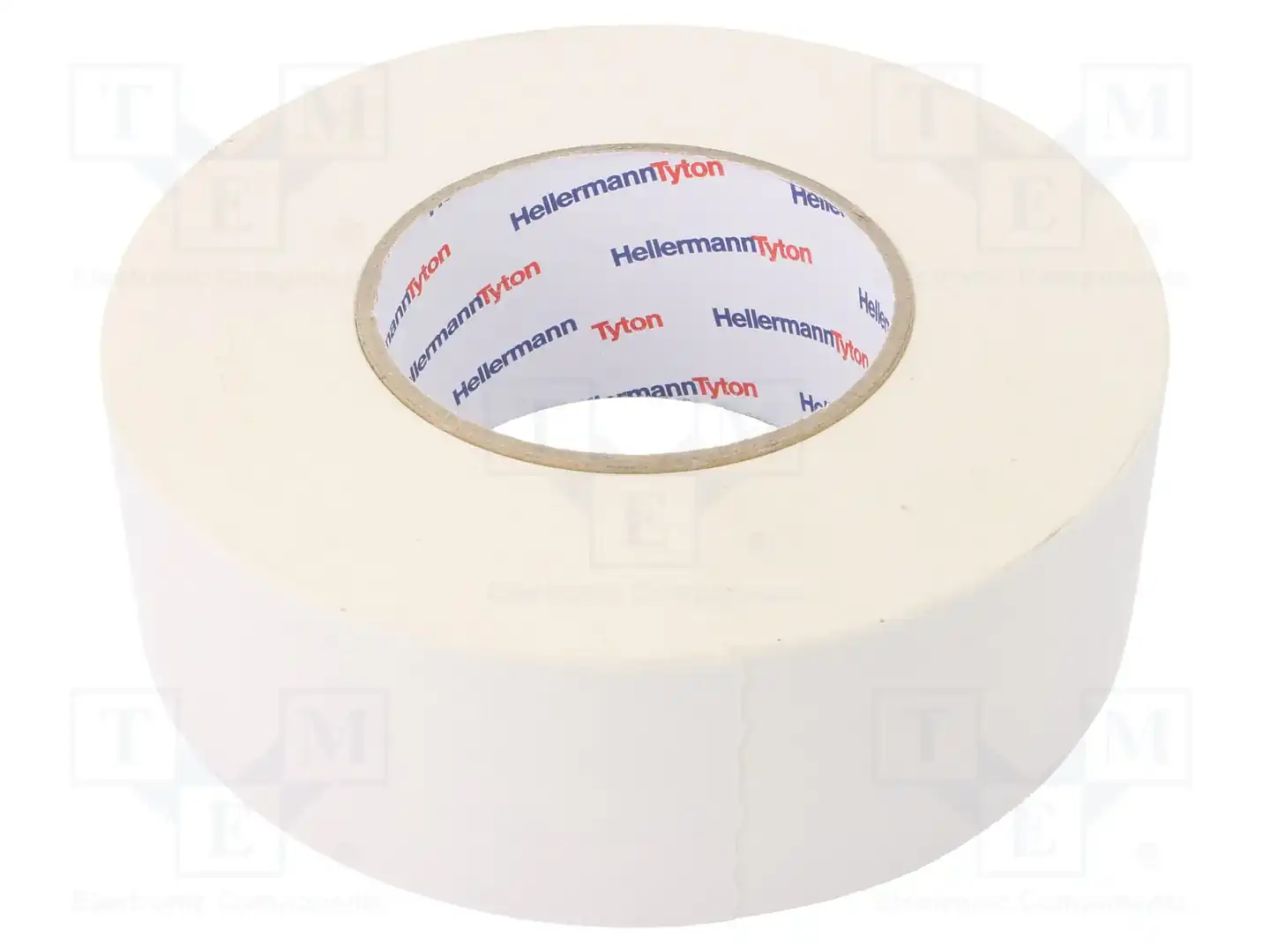 HELLERMANNTYTON 712-00905 HELATAPE TEX — Ленты маскирующие