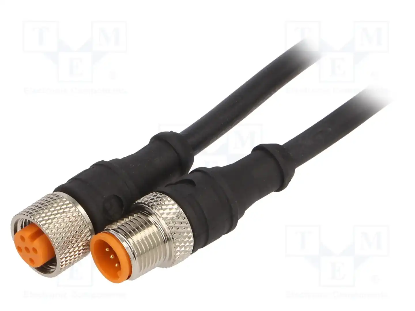 LUTRONIC 1210 1200 05 302 5M — Кабели к датчикам