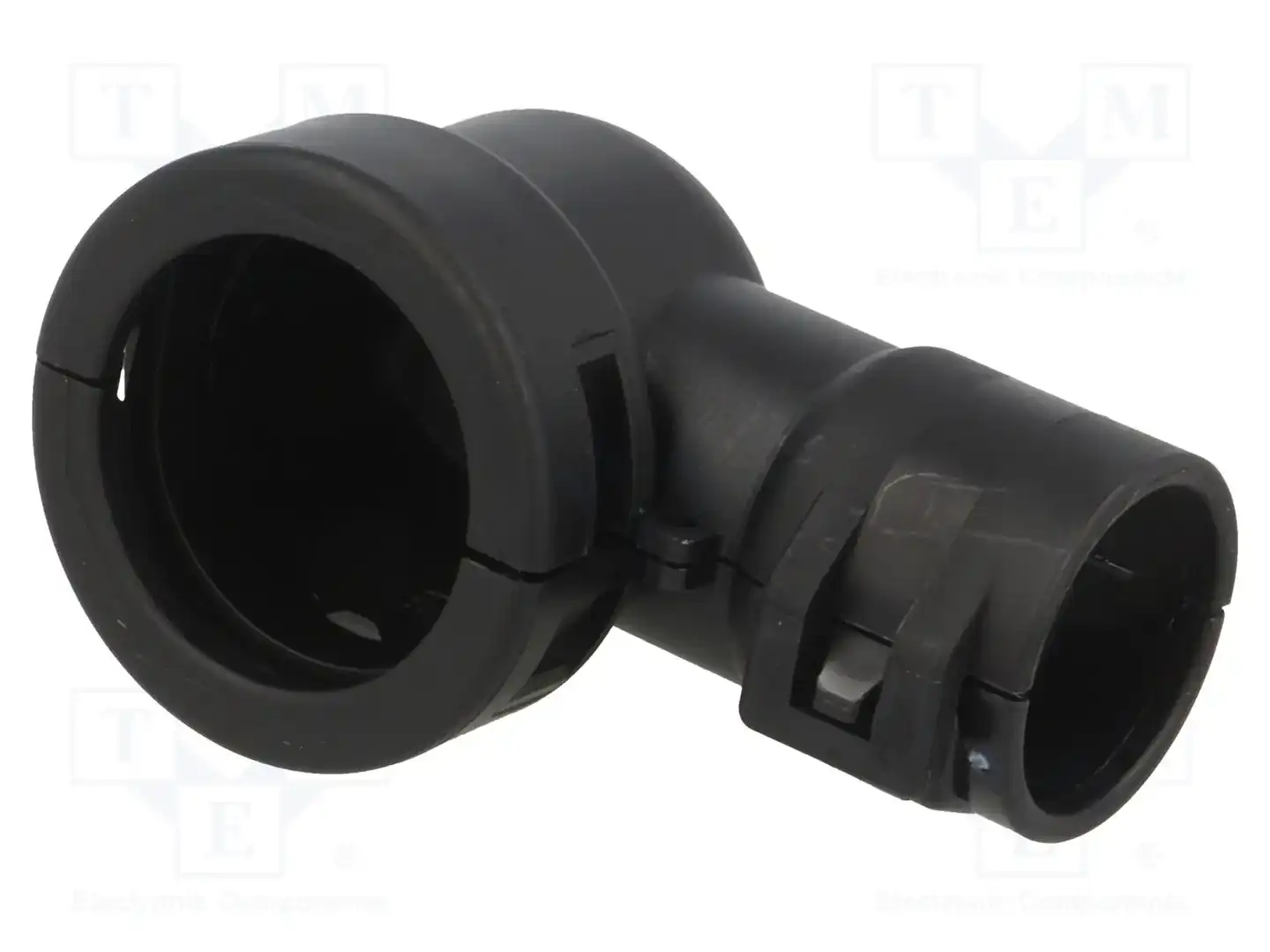 TE Connectivity 965783-1 — Разъeмы Automotive