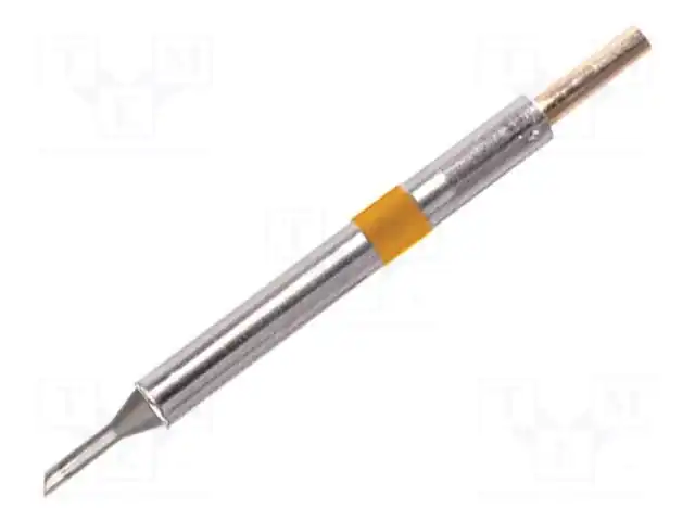 THERMALTRONICS K75BV020 — Жала паяльников