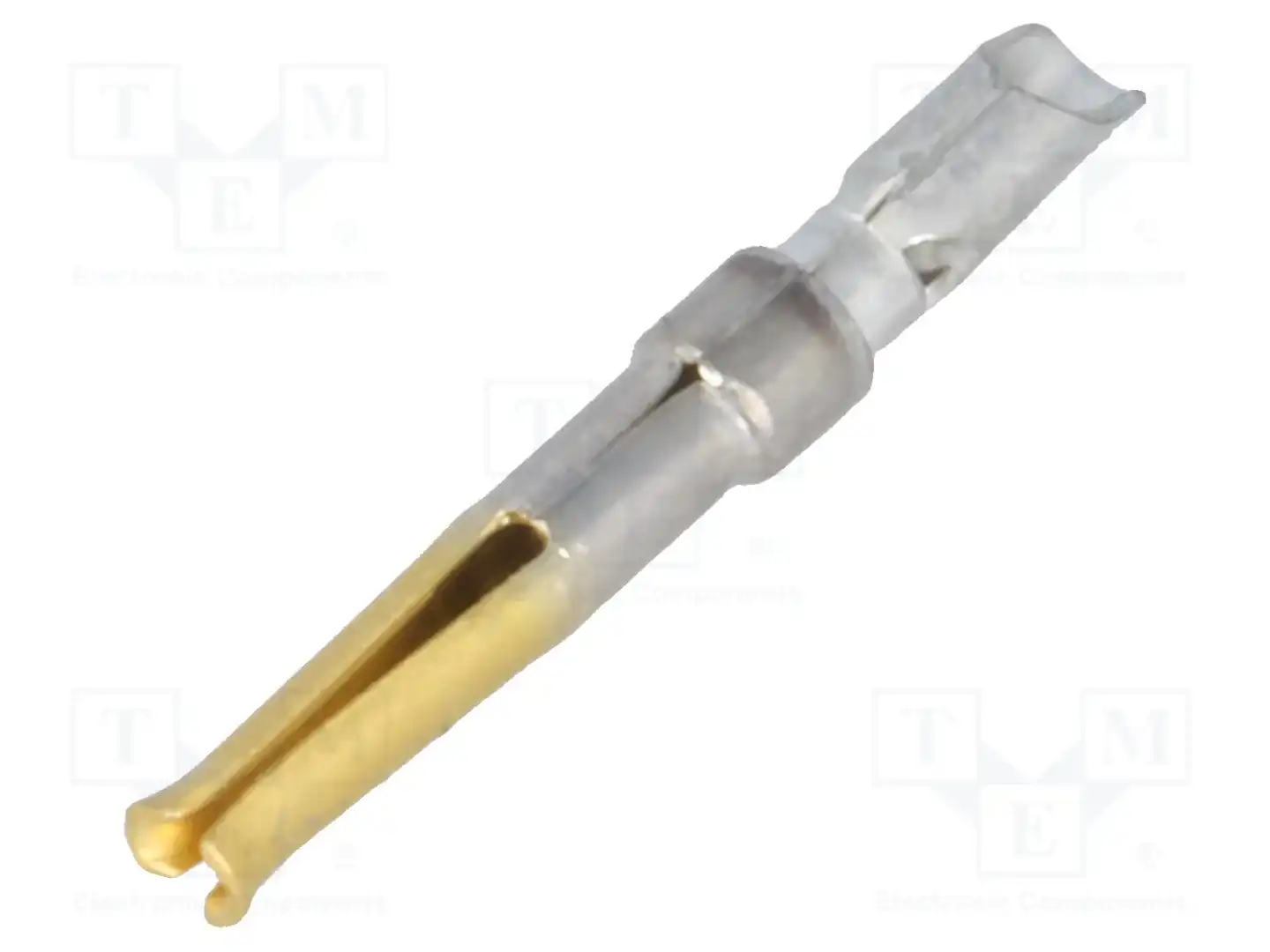 TE Connectivity 66569-3 — Разъeмы CPC